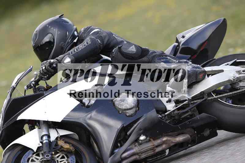 Archiv-2025/33 24.07.2025 Speer Racing ADR/Classic/793